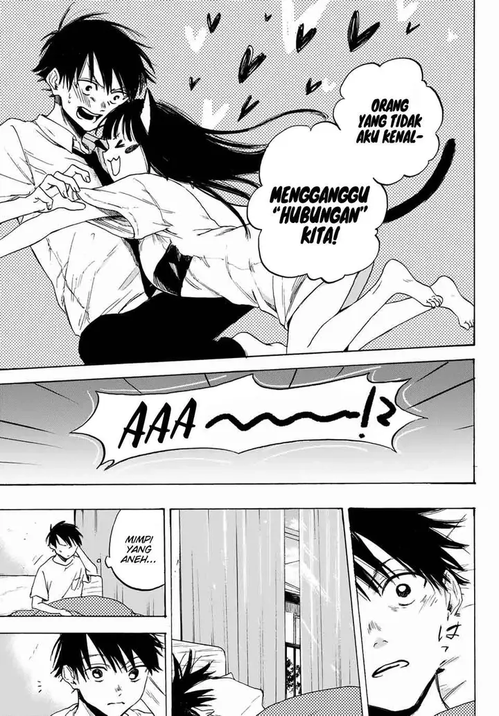 image-komik-haru-returns-chapter-00-10/46