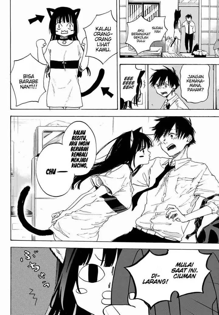 image-komik-haru-returns-chapter-00-13/46