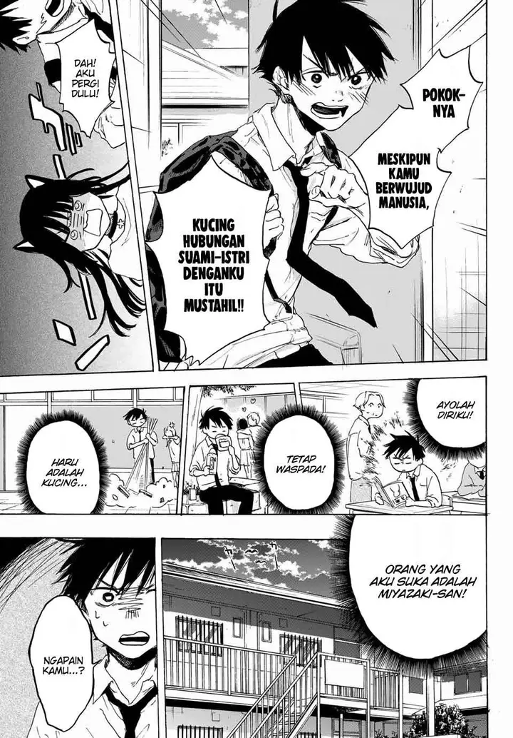 image-komik-haru-returns-chapter-00-14/46