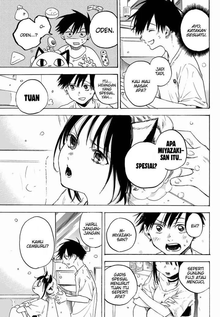 image-komik-haru-returns-chapter-00-18/46