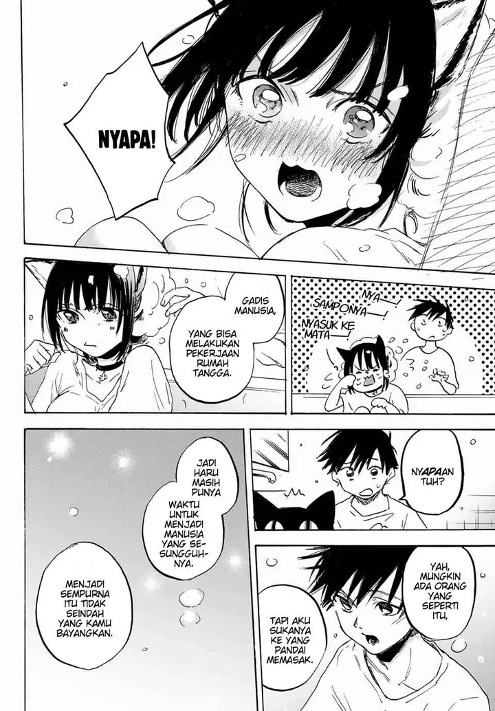 image-komik-haru-returns-chapter-00-19/46