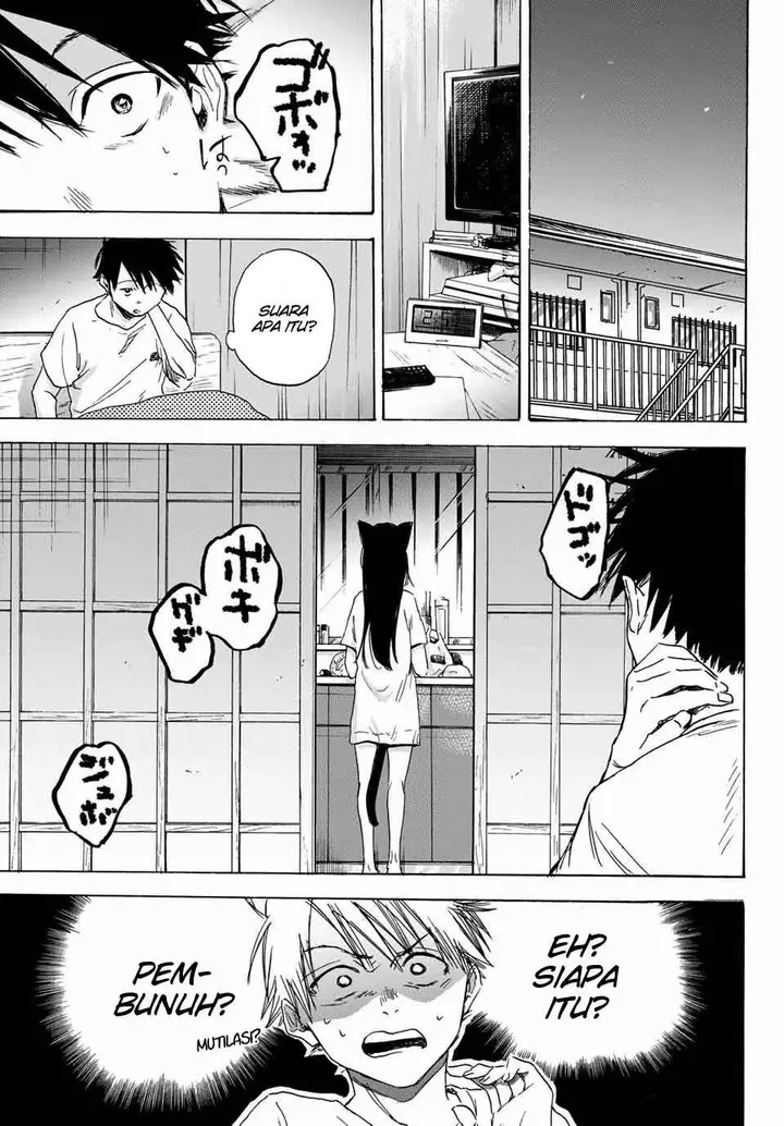 image-komik-haru-returns-chapter-00-22/46