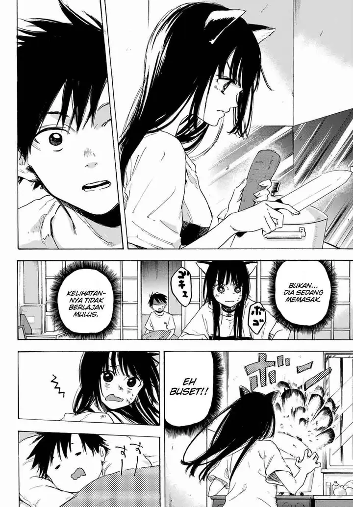 image-komik-haru-returns-chapter-00-23/46