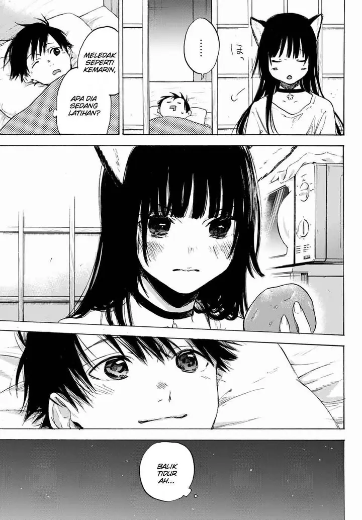 image-komik-haru-returns-chapter-00-24/46