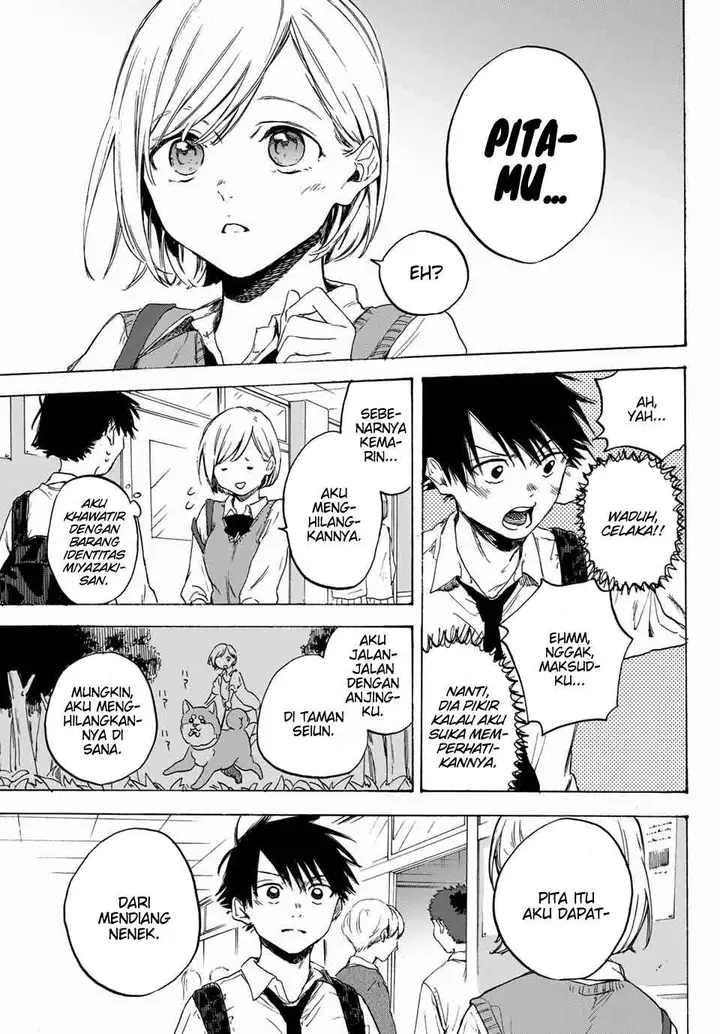 image-komik-haru-returns-chapter-00-26/46