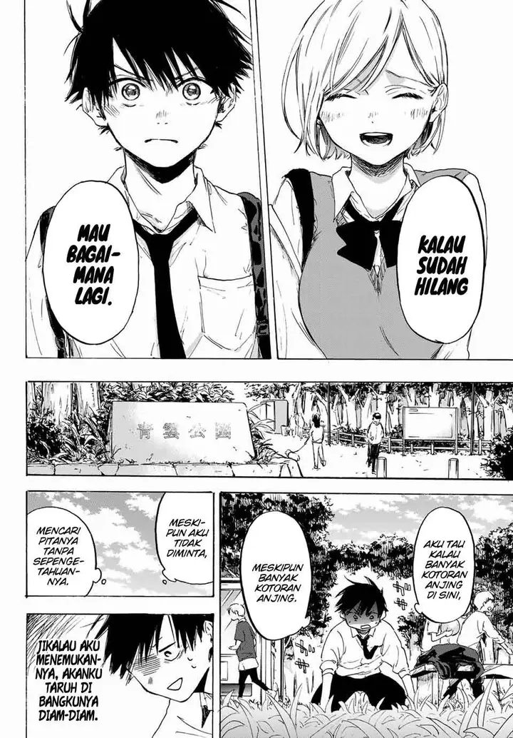 image-komik-haru-returns-chapter-00-27/46