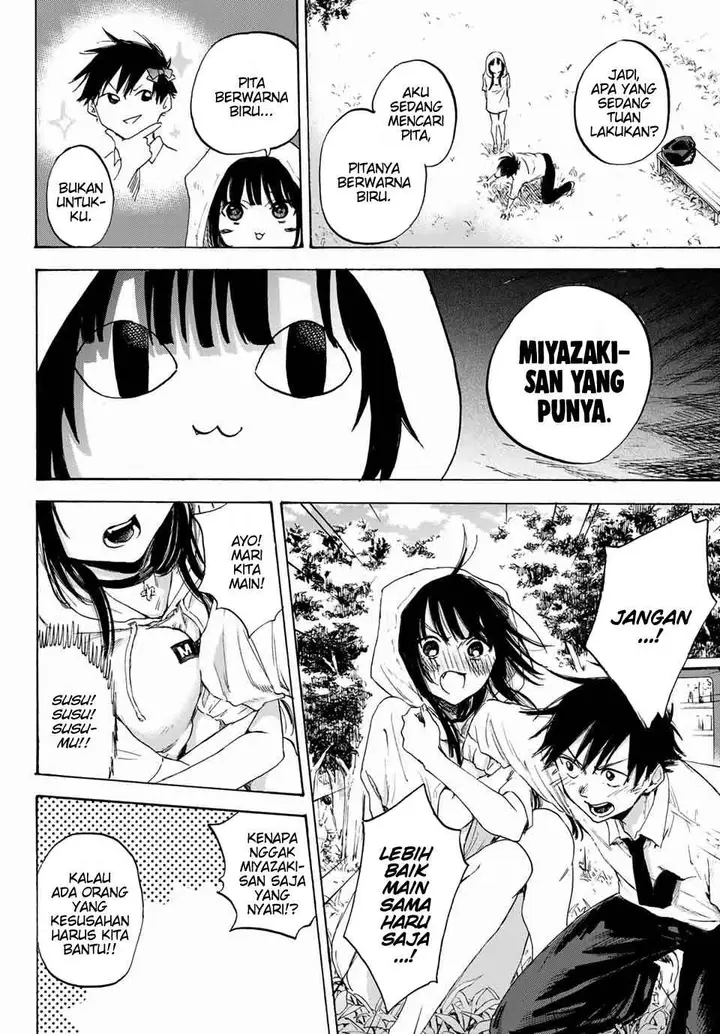 image-komik-haru-returns-chapter-00-29/46