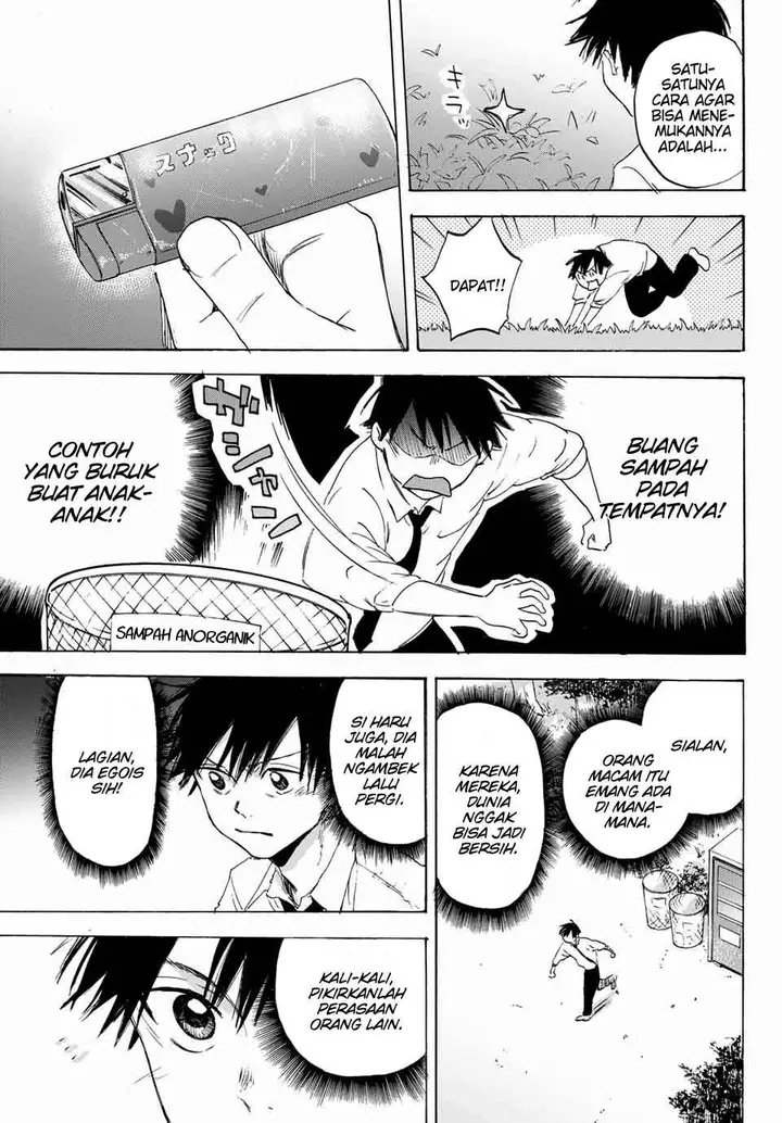 image-komik-haru-returns-chapter-00-34/46