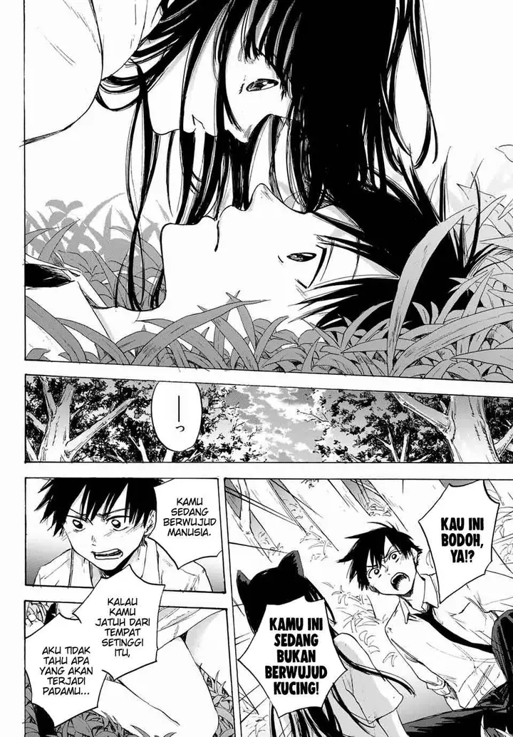 image-komik-haru-returns-chapter-00-37/46