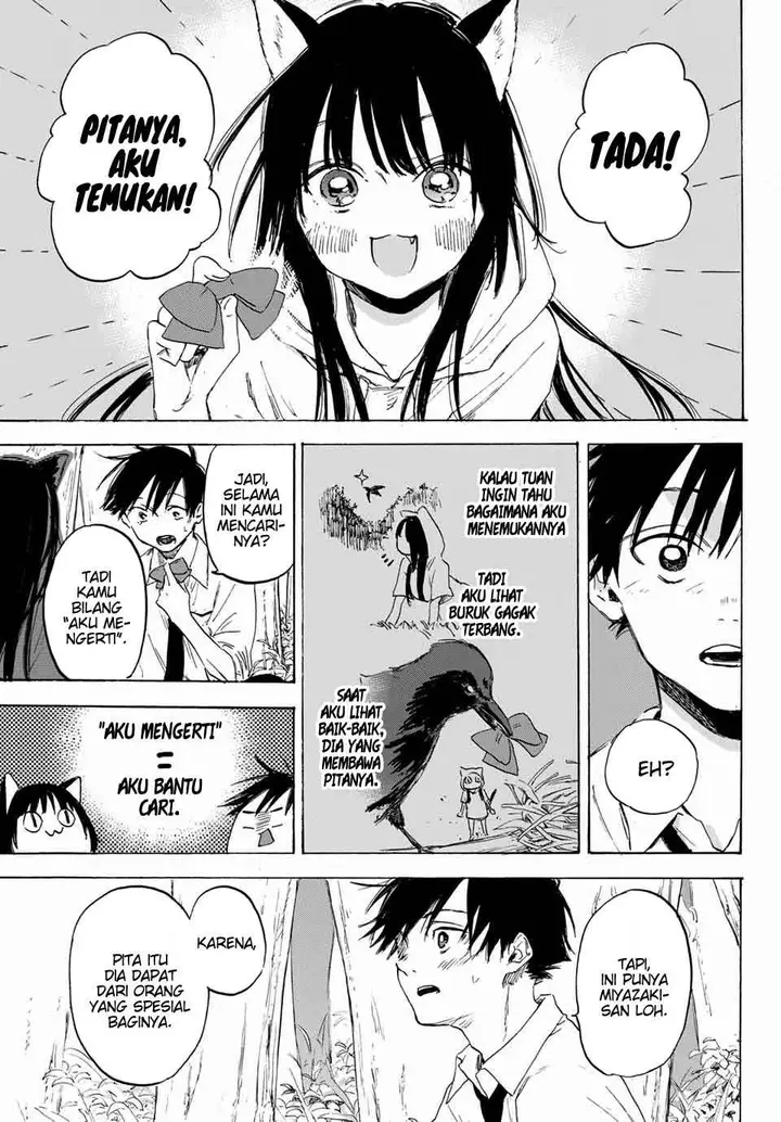 image-komik-haru-returns-chapter-00-38/46