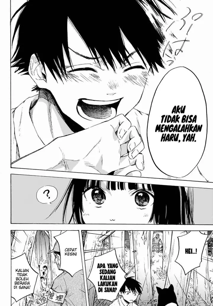 image-komik-haru-returns-chapter-00-41/46