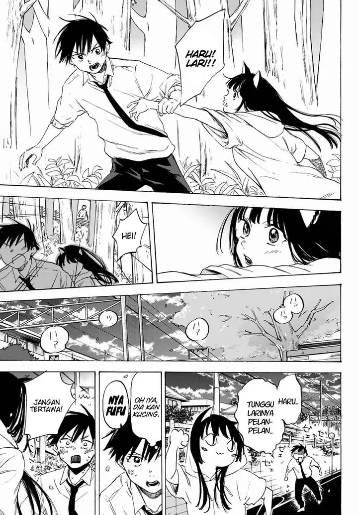 image-komik-haru-returns-chapter-00-42/46