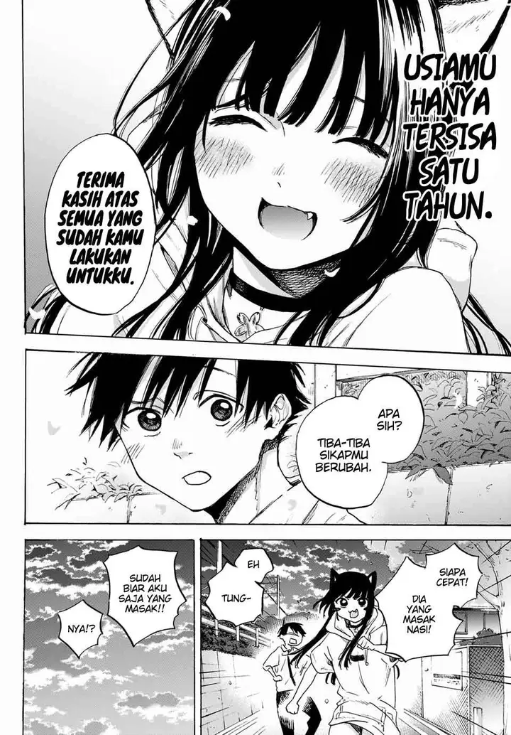 image-komik-haru-returns-chapter-00-44/46