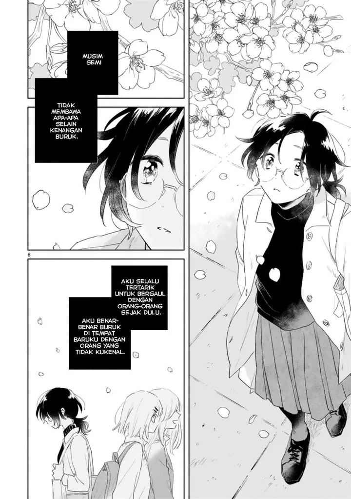 image-komik-haru-to-midori-chapter-1-5/57