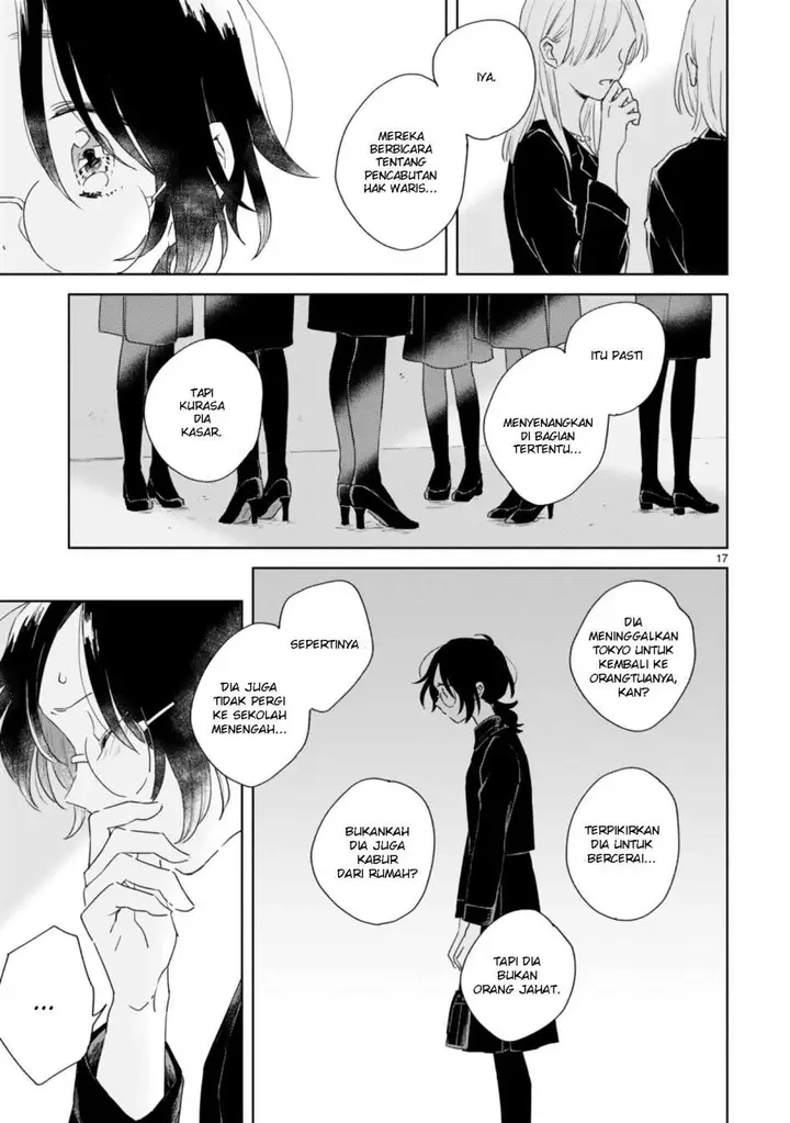 image-komik-haru-to-midori-chapter-1-11/57