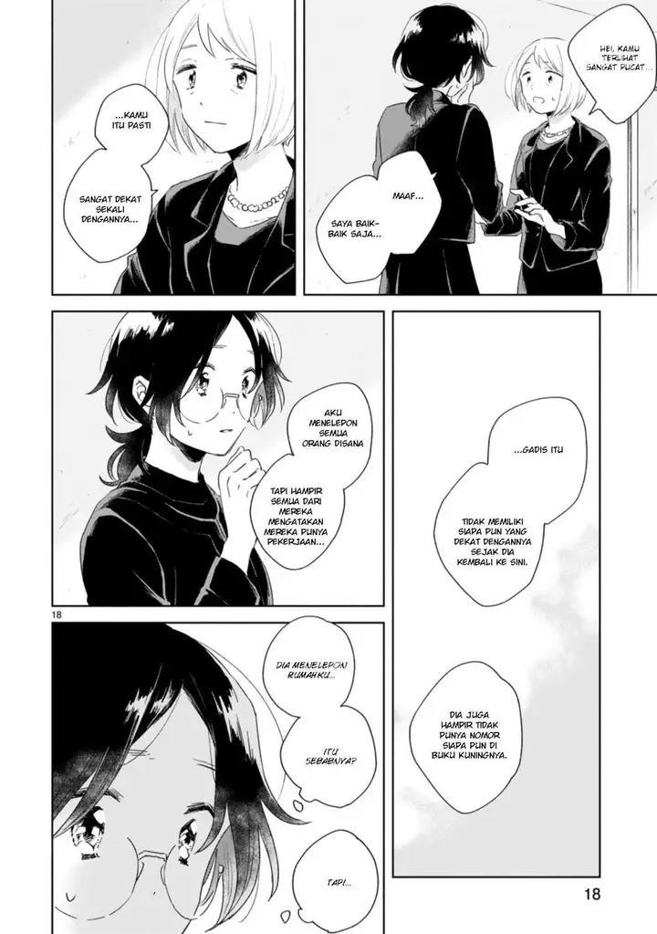 image-komik-haru-to-midori-chapter-1-12/57