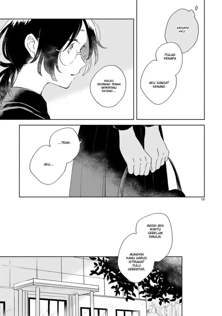 image-komik-haru-to-midori-chapter-1-13/57