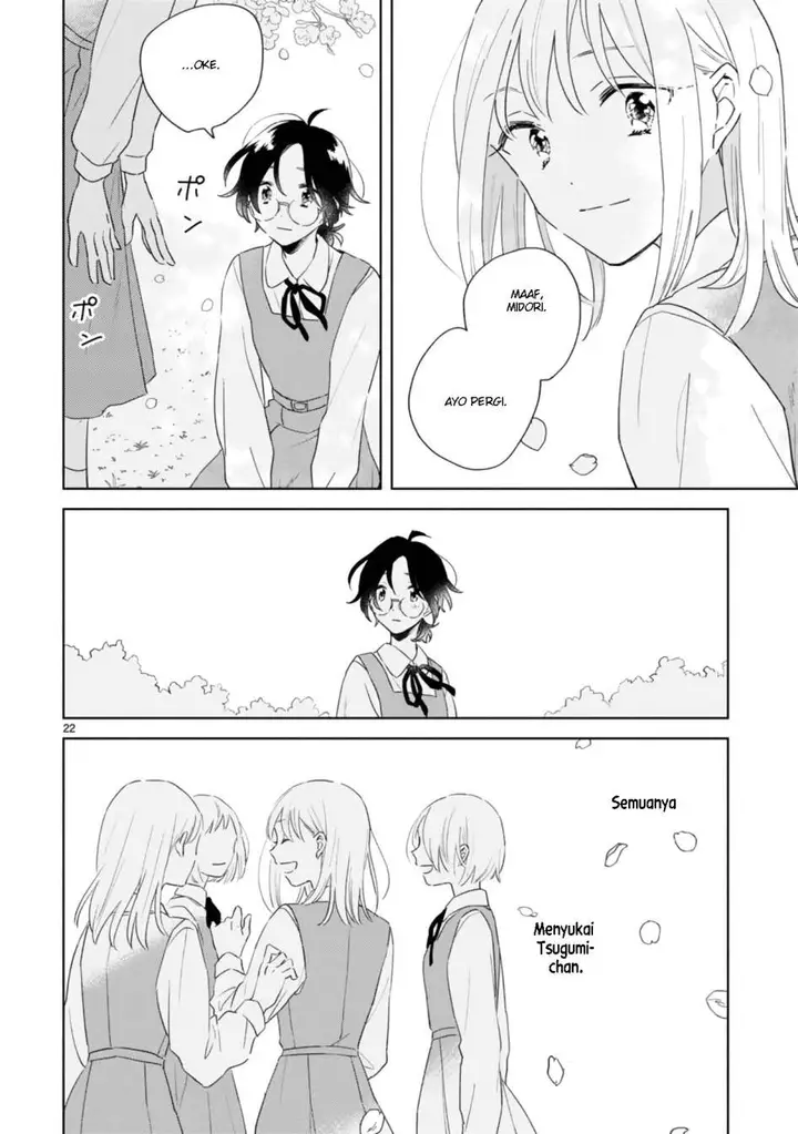 image-komik-haru-to-midori-chapter-1-16/57