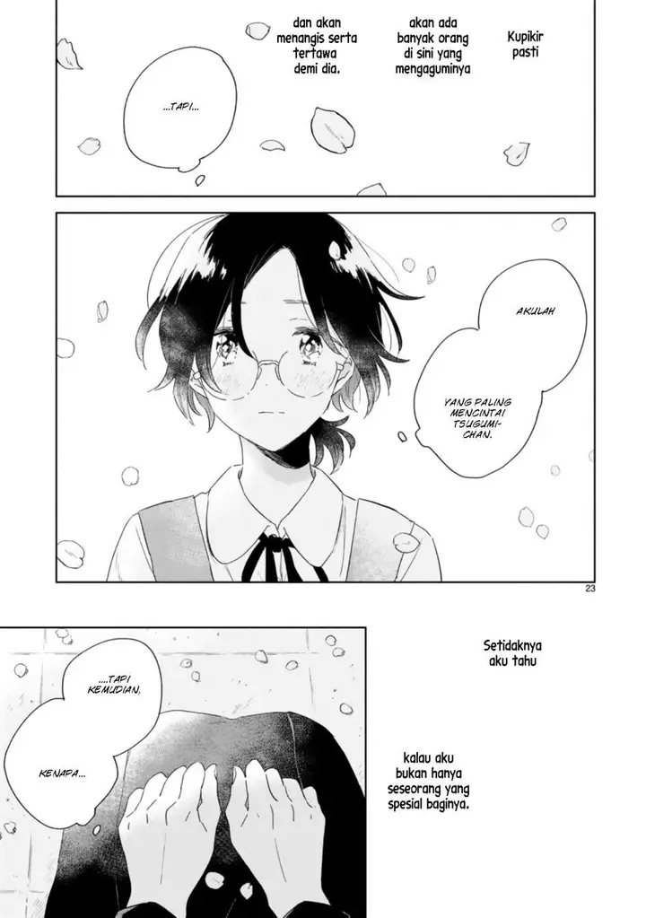 image-komik-haru-to-midori-chapter-1-17/57