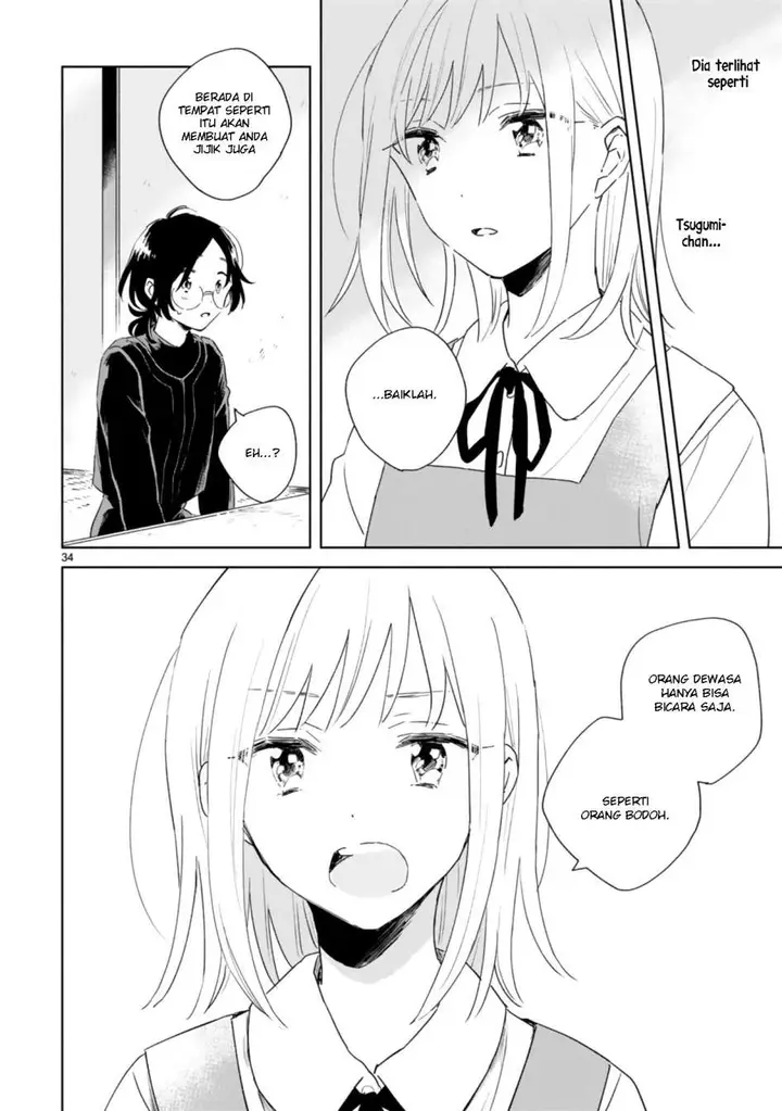 image-komik-haru-to-midori-chapter-1-21/57