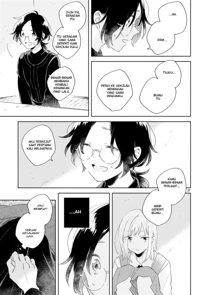 image-komik-haru-to-midori-chapter-1-24/57
