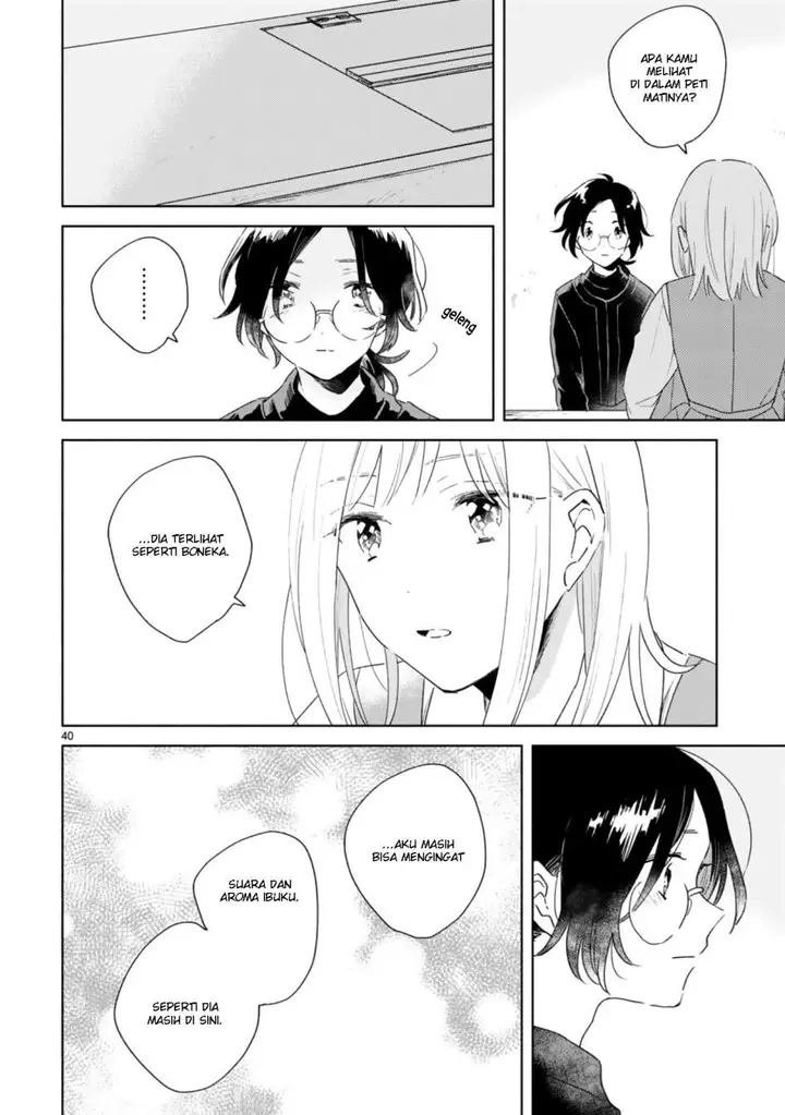 image-komik-haru-to-midori-chapter-1-27/57