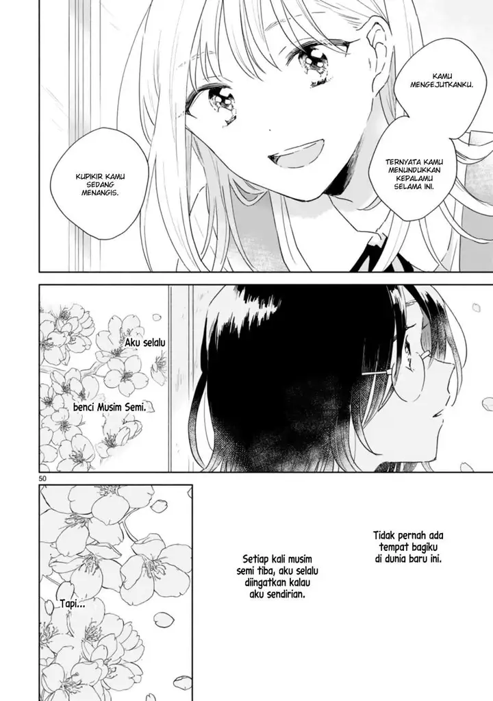 image-komik-haru-to-midori-chapter-1-37/57