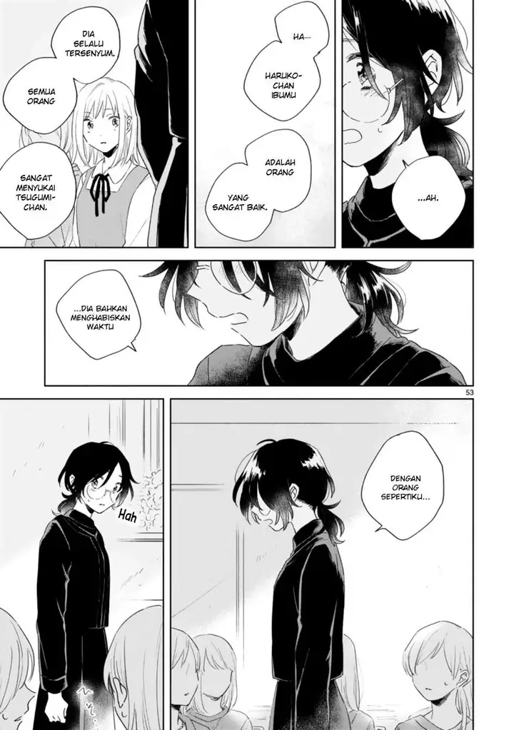image-komik-haru-to-midori-chapter-1-40/57