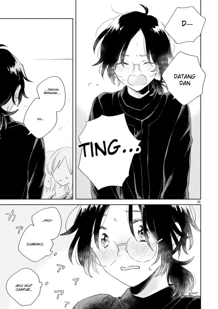 image-komik-haru-to-midori-chapter-1-42/57