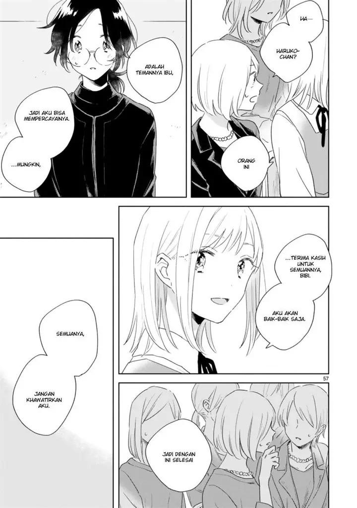 image-komik-haru-to-midori-chapter-1-44/57