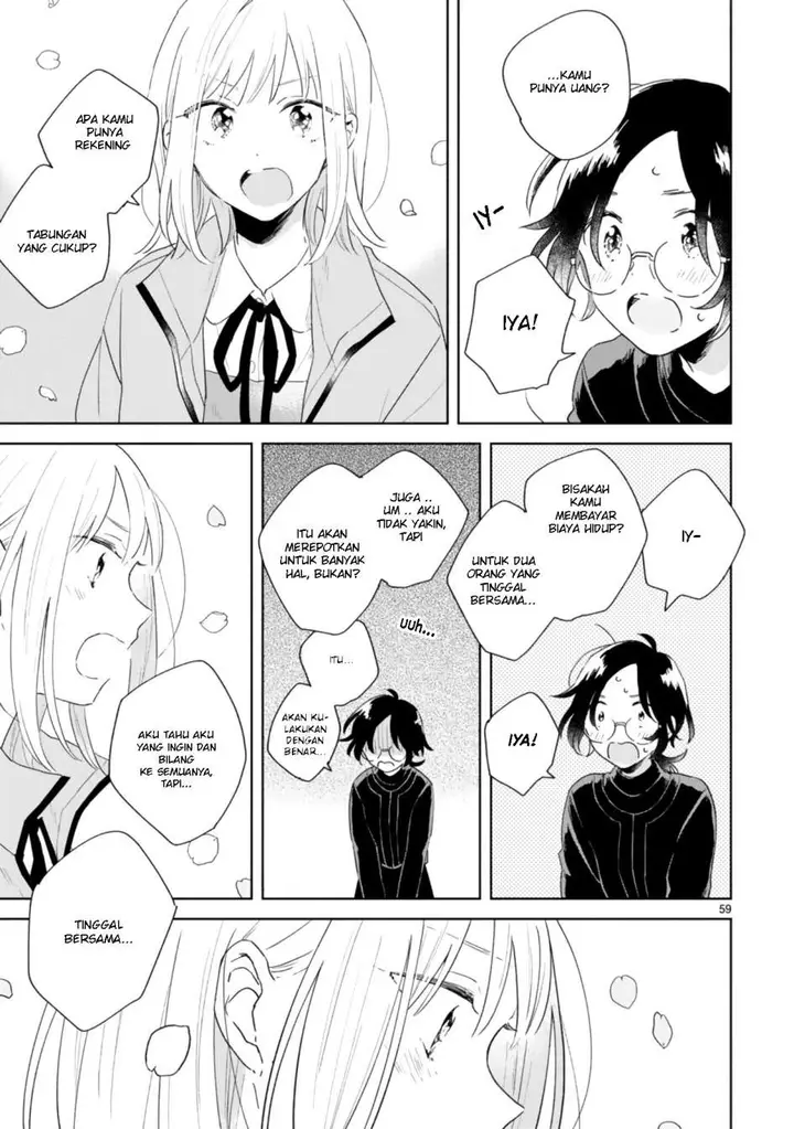 image-komik-haru-to-midori-chapter-1-46/57