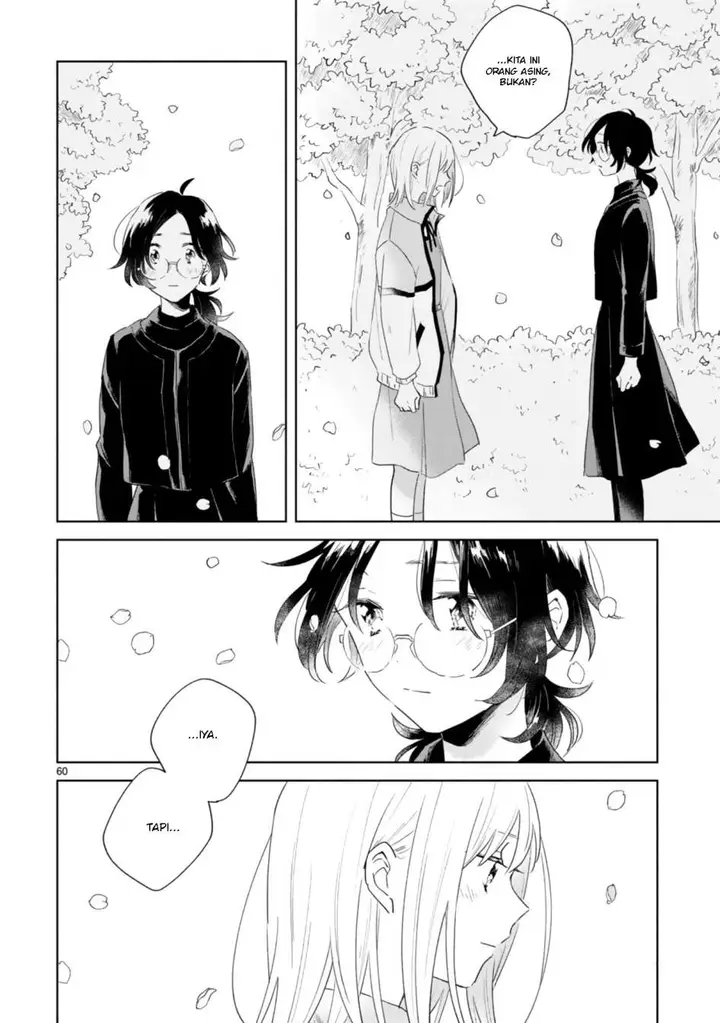 image-komik-haru-to-midori-chapter-1-47/57