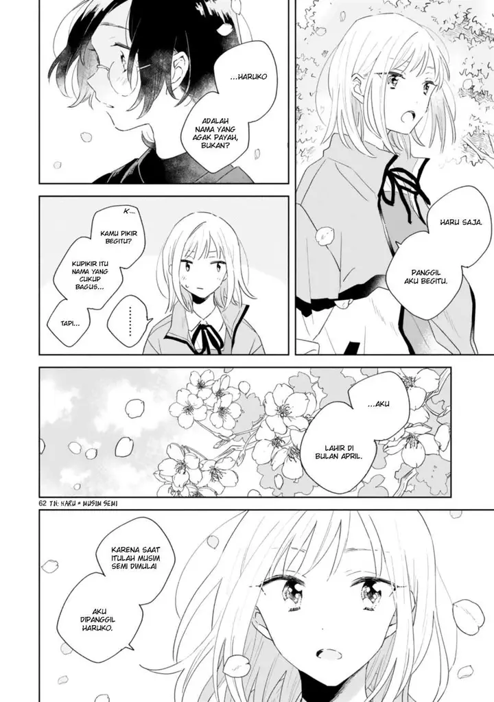 image-komik-haru-to-midori-chapter-1-49/57