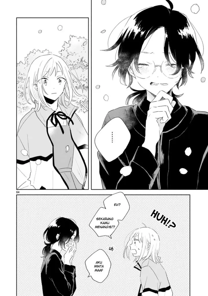image-komik-haru-to-midori-chapter-1-51/57