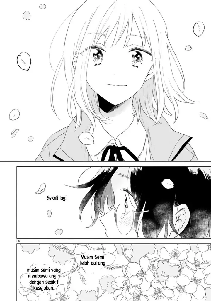 image-komik-haru-to-midori-chapter-1-53/57