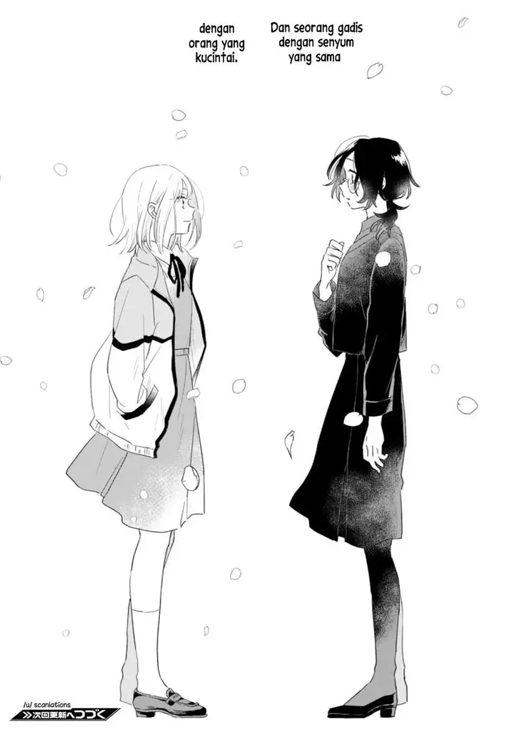 image-komik-haru-to-midori-chapter-1-54/57