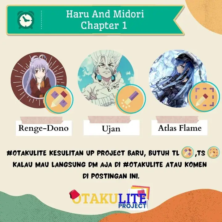 image-komik-haru-to-midori-chapter-1-55/57