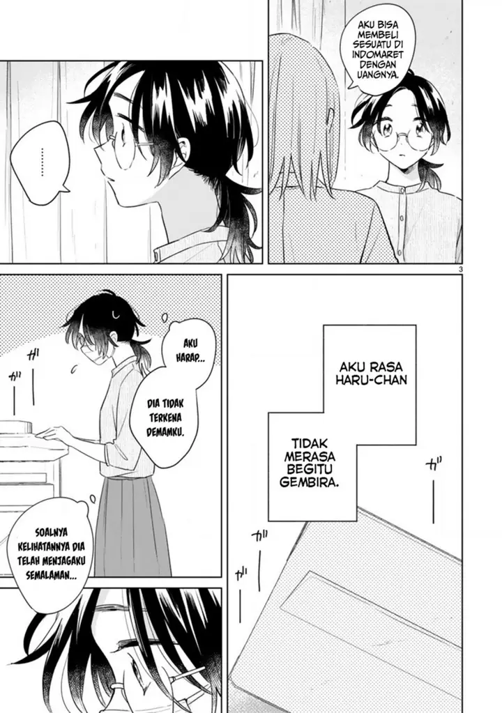image-komik-haru-to-midori-chapter-10-2/28