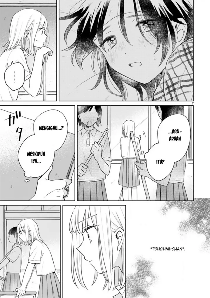 image-komik-haru-to-midori-chapter-10-6/28