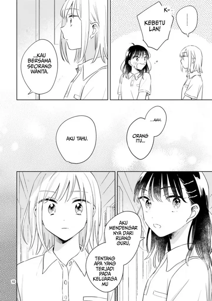 image-komik-haru-to-midori-chapter-10-9/28