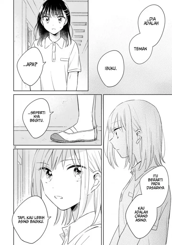 image-komik-haru-to-midori-chapter-10-11/28