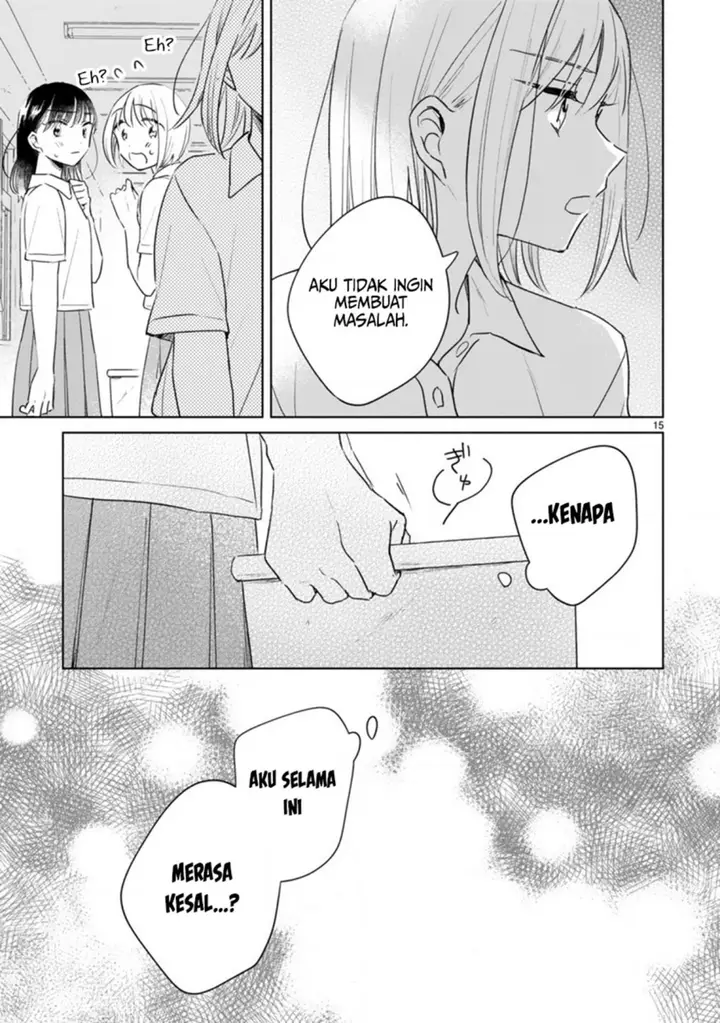 image-komik-haru-to-midori-chapter-10-14/28