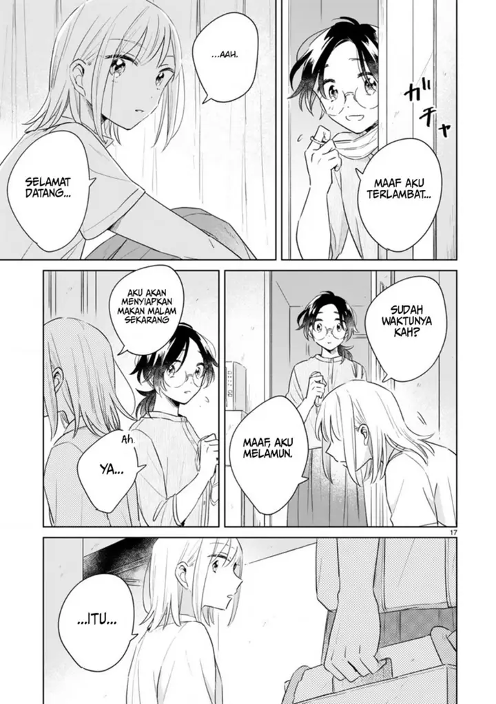 image-komik-haru-to-midori-chapter-10-16/28