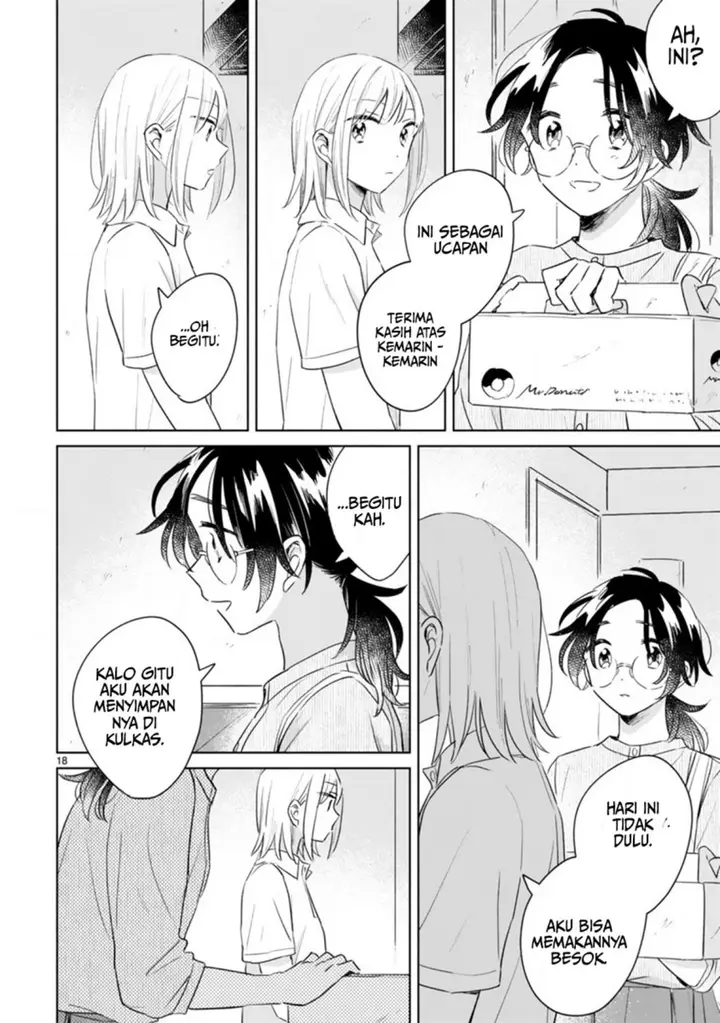 image-komik-haru-to-midori-chapter-10-17/28