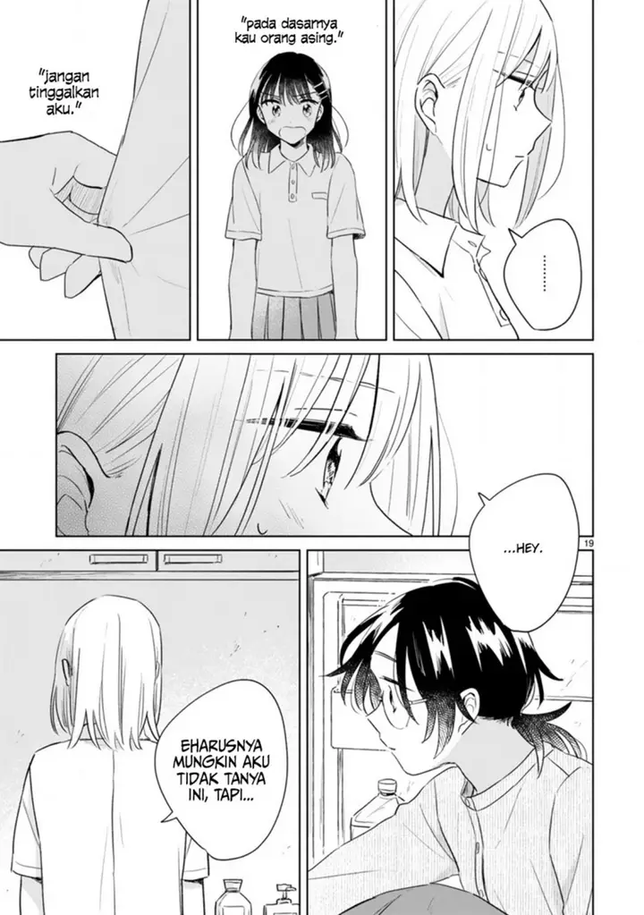 image-komik-haru-to-midori-chapter-10-18/28