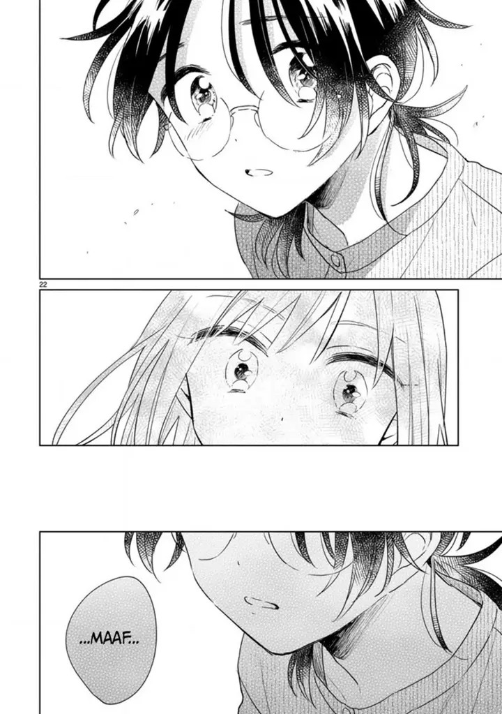 image-komik-haru-to-midori-chapter-10-21/28