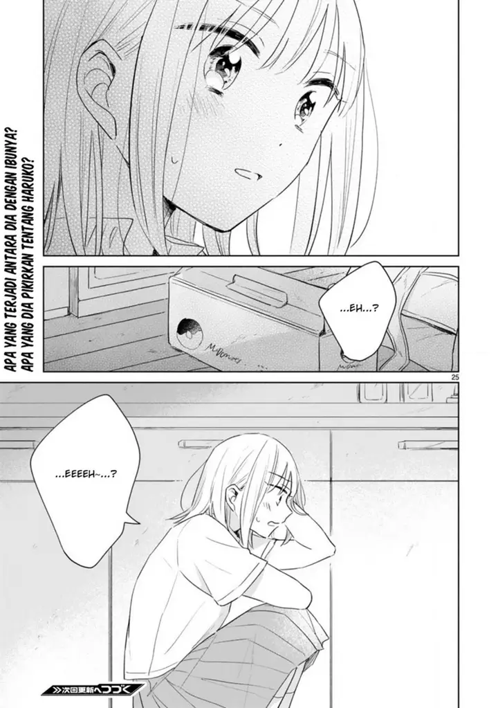 image-komik-haru-to-midori-chapter-10-24/28