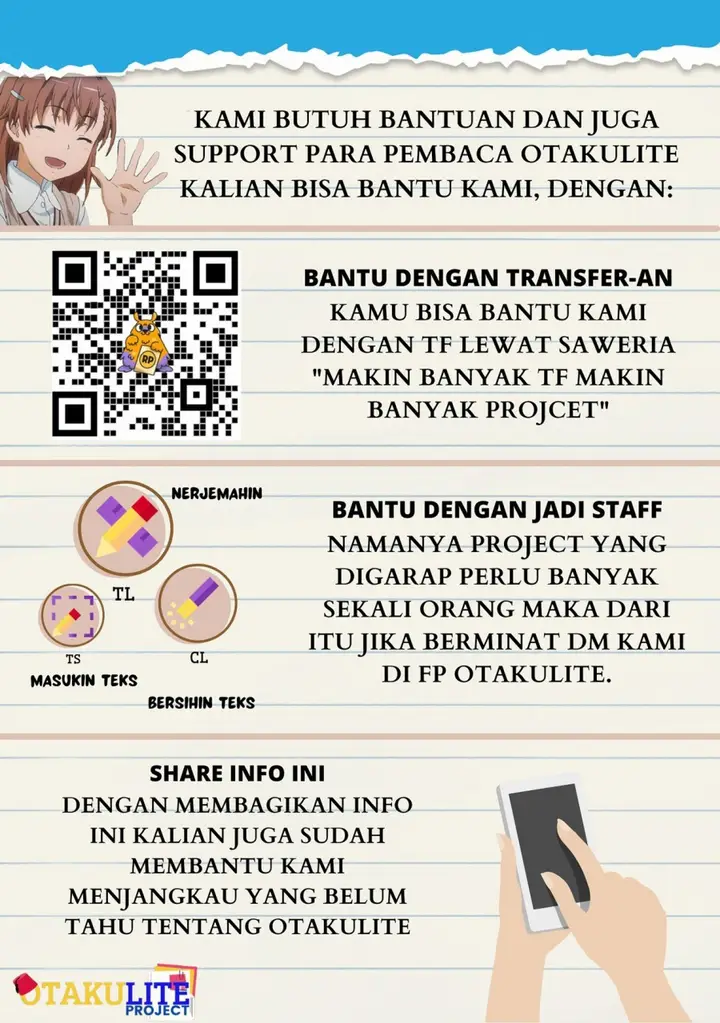 image-komik-haru-to-midori-chapter-10-25/28