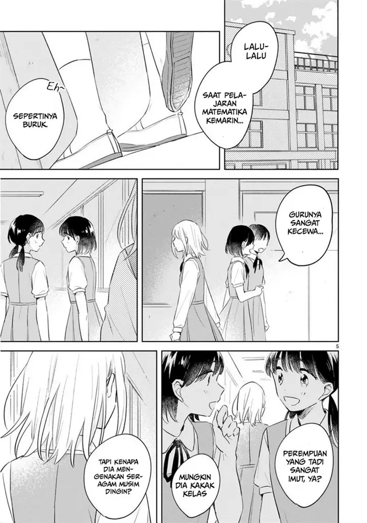 image-komik-haru-to-midori-chapter-11-3/19