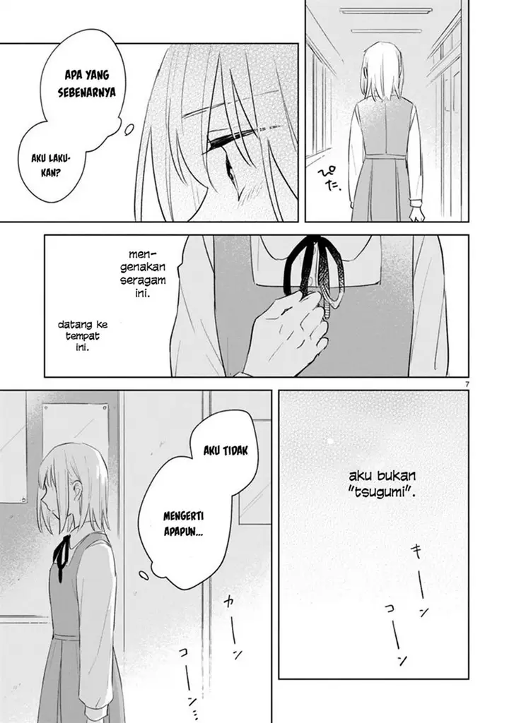 image-komik-haru-to-midori-chapter-11-5/19